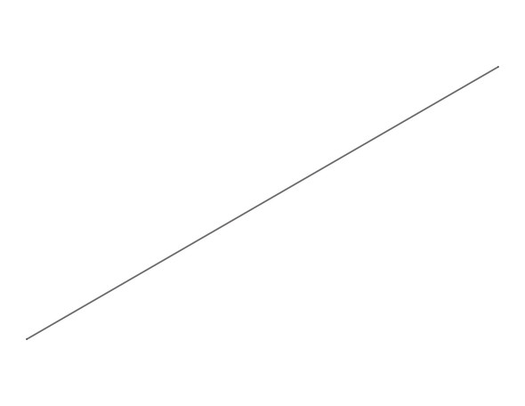 SMC TLM0302N-50 Tubing, Fluoro. Tl/Til, Td/Tid, Th/Tih