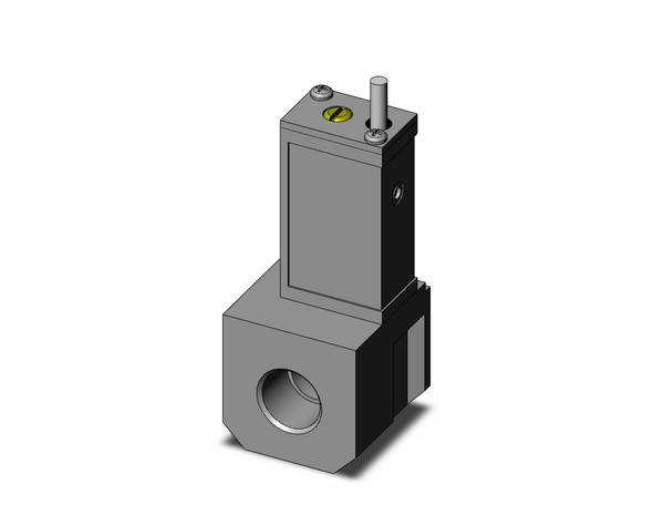 SMC IS10E-3002-A Pressure Switch, Is Isg