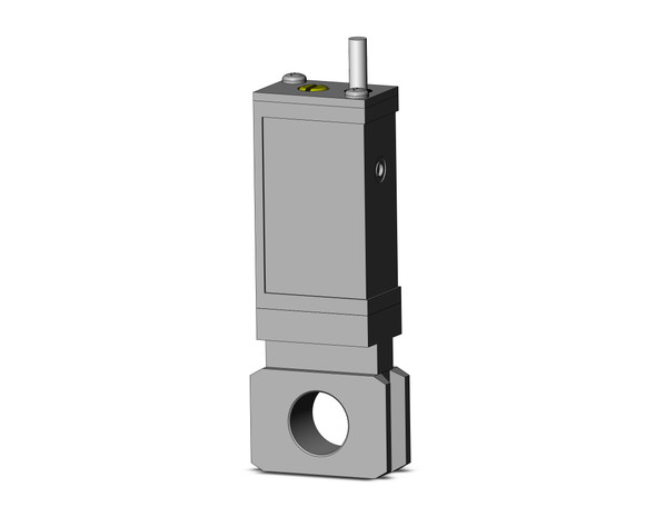 SMC IS10M-20-LP-A Pressure Switch, Is Isg