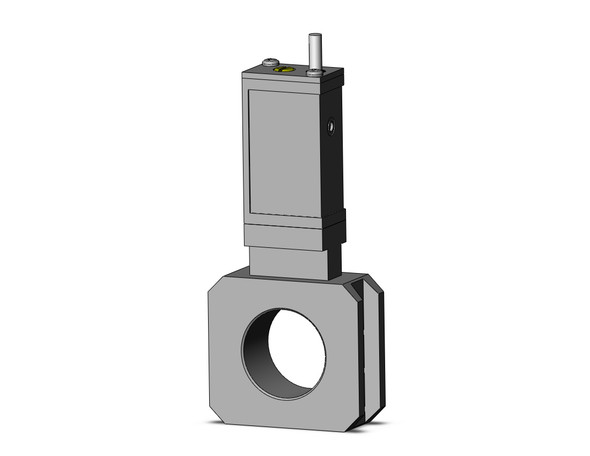 <h2>IS10M-A, Pressure Switch</h2><p><h3>SMC S new AC-A series of modular type F.R.L. unit is available in five sizes and is interchangeable with the existing modular AC line. The pressure drop across the regulator has been reduced creating a more efficient unit with a maximum set pressure of 100 psi. The element and bowl on the AW and AF series is now one-piece, making element replacement easier. Required maintenance space has been reduced by as much as 46% on the AF series, depending on the body size. Bowls on the size 30 and 40 are now covered with a transparent bowl guard, completely protecting them from the environment, and making the interior contents visible from 360 degrees. The base color of the new AC-A series is urban white, maintaining a clean, modern look.</h3>- For connecting to modular type FRL units<br>- Facilitates pressure detection of the line <br>- Set pressure range: 01. to 0.4MPa (semi-standard type: 0.1 to 0.6 MPa)<p><a href="https://content2.smcetech.com/pdf/IS10.pdf" target="_blank">Series Catalog</a>