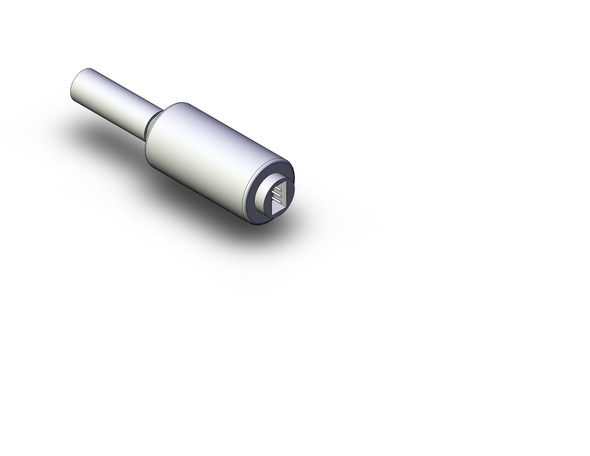 SMC PSE533-R06 Pressure Sensor