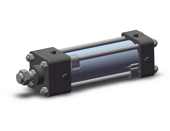 SMC CHD2EB63C-100A-M9PSAPC3 Hydraulic Cylinder