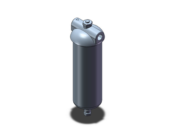 <div class="product-description">FG HYDRAULIC FILTER<div class="product-files"></div></div>