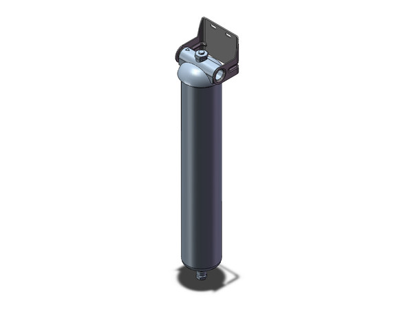 SMC FGDTB-06-T005-B industrial filter