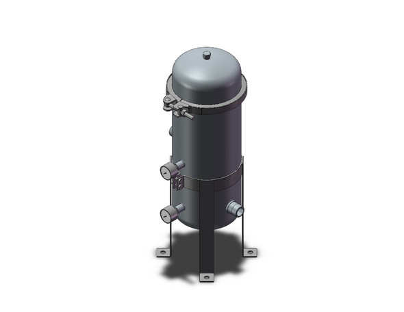 SMC FGESA-10-H010A-G1 Industrial Filter