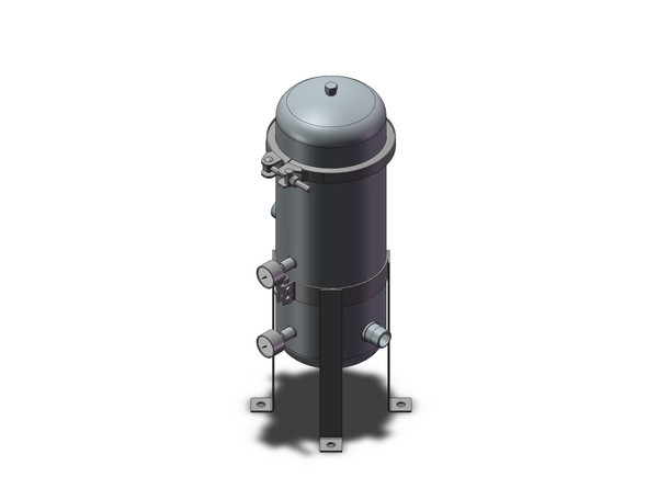 SMC FGESA-10-H020A-G1 Industrial Filter