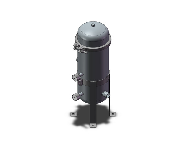 SMC FGESA-10-T020A-G1 Industrial Filter
