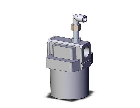SMC IDG100SA-N04-P membrane air dryer membrane air dryer