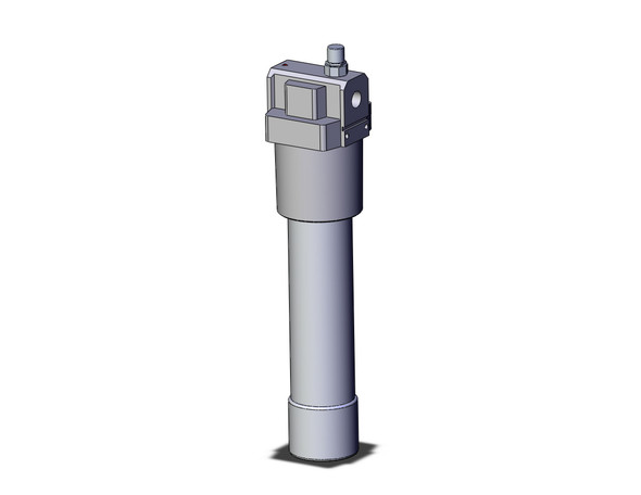 SMC IDG50A-N02 membrane air dryer