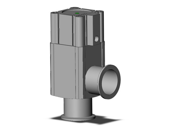 xla high vacuum valve          2x                             xla no size rating             high vacuum valve