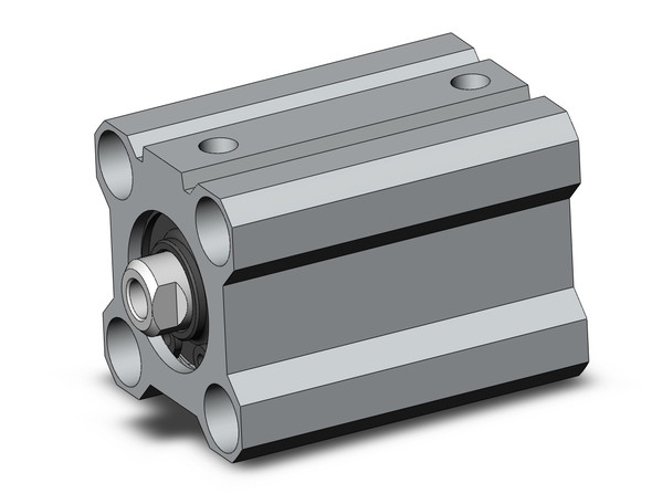 SMC CQ2B20-30DC compact cylinder compact cylinder, cq2