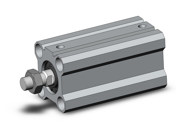 <div class="product-description"><p>smc has redesigned the cq2 compact cylinder with a new body, making it possible to mount auto switches on any of the 4 surfaces, depending on the installation conditions. auto switch mounting grooves have replaced the cq2s mounting rails, preventing projection of auto switches and improving ease and safety of work.</p><ul><li>double acting, single rod, compact cylinder</li><li>bore sizes *: 12, 16, 20, 25, 32, 40, 50, 63, 80, 100</li><li>standard stroke range *: 5 to 100</li><li>port threads: m *; rc, npt or g *</li><li>auto switch capable</li></ul><br><div class="product-files"><div><a target="_blank" href="https://automationdistribution.com/content/files/pdf/cq2_z.pdf"> series catalog</a></div><div><a target="_blank" href="https://automationdistribution.com/content/files/pdf/11-cq2-e.pdf">replacement parts pdf</a></div></div></div>