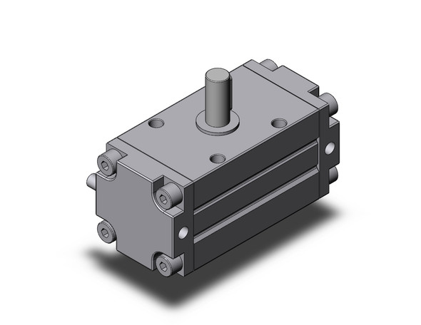 SMC CRA1BW63-90C Actuator, Rotary *Lqa