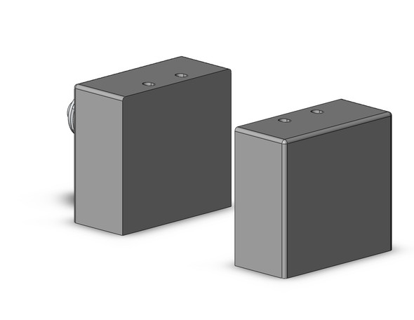 fluoropolymer valves & reg     2i                             fluoropolymer                  fluoropolymer, mfld base