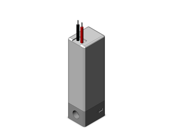 LVM CHEMICAL VALVE, 2 PORT     2A                             LVM  BODY PORT, NO SIZE RATING VALVE