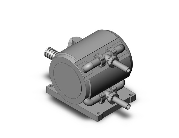 SMC PAF3410-P13-BN Process Pumps, Pa, Pax, Pb