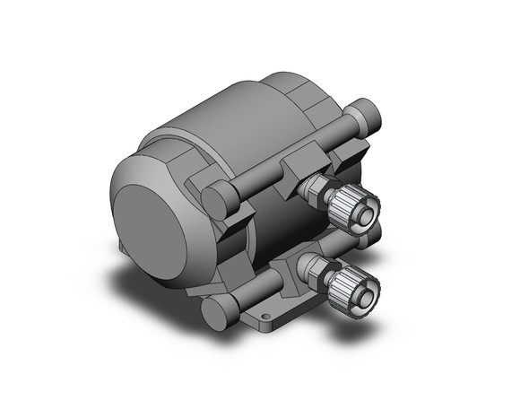 SMC PAF5413S-1S25N process pumps, pa, pax, pb process pump