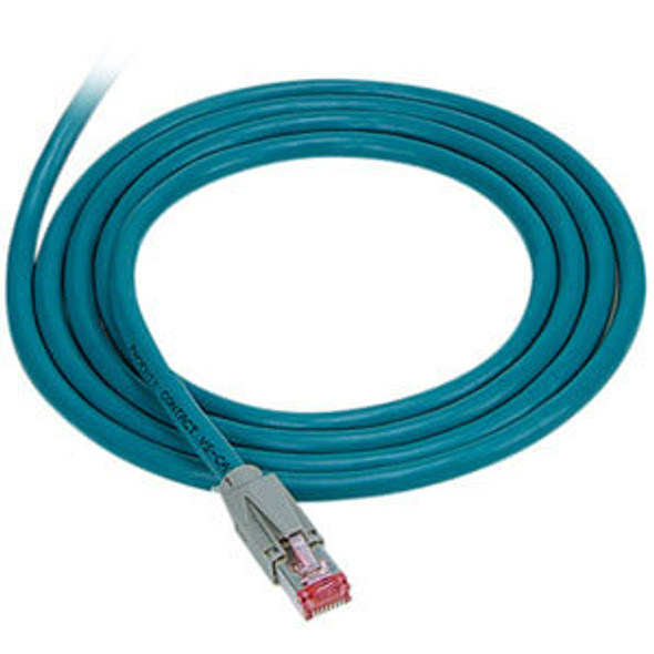 SMC PCA-1446553 power cable