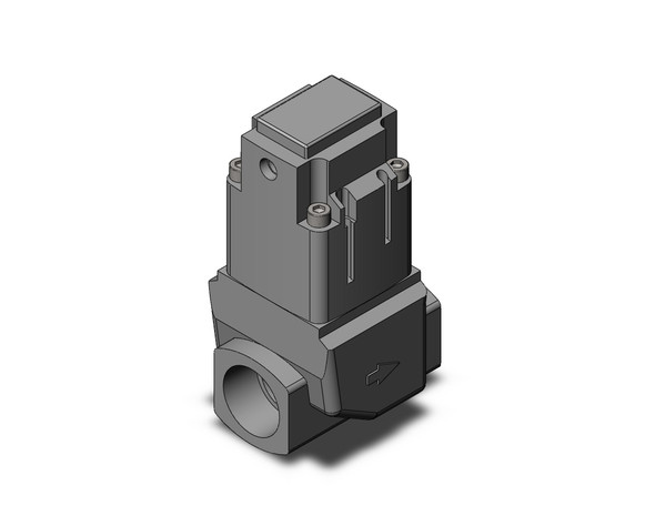 SMC SGCA421A-1625 coolant valve coolant valve, air operated