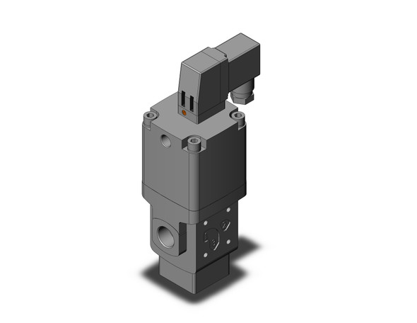 SMC SGH230A-30N15Y-5DZ coolant valve coolant valve, external pilot