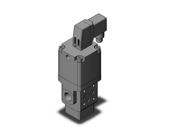 vna/b/c/d  2-way media valve   ja                             vna/b/c/d body pt 1/2          coolant valve