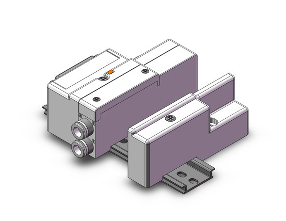 ss5q1  manifold sq1000         2n                             ss5q1  no size rating          mfld, plug-in, sq1000