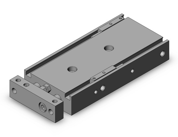 SMC CXSL15-60-Y7PWSDPC Guided Cylinder