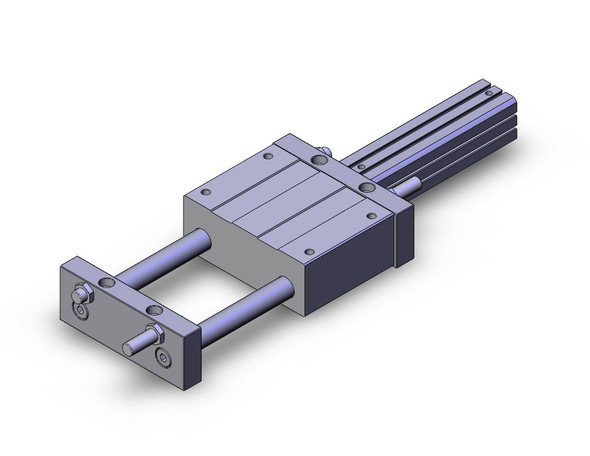 <div class="product-description"><p>the cxt is designed for short stroke (up to 300mm) and high load applications. the cylinder utilizes a slide body, which incorporates large guide rods that allow greater load capability when compared to competitive slides. the cxt is equipped with optional shock absorbers or stroke adjustment. a choice of ball bushing bearing or carbon steel alloy slide bearing is available for applications that require smooth actuation or impact loading, respectively. the power source is supplied by a cqs cylinder, which is attached via a flexible coupling. </p><ul><li>platform cylinder, ball bushing bearing</li><li>bore sizes: 12mm to 40mm</li><li>strokes up to 300mm available</li><li>auto switches available</li></ul><br><div class="product-files"><div><a target="_blank" href="https://automationdistribution.com/content/files/pdf/cxt.pdf"> series catalog</a></div><div><a target="_blank" href="https://automationdistribution.com/content/files/pdf/02-cxt-e.pdf.pdf">replacement parts pdf</a></div></div></div>