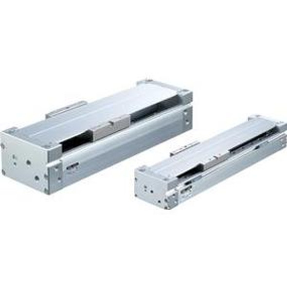 SMC CYP032-47A29450 Lock Plate (My-A32L)