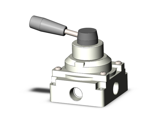 <div class="product-description"><p>series vh rotary hand valve's compact design and variety of flow rates make it ideal for a wide range of applications requiring manual directional control. the slide ring design makes the vh valve easy to operate while offering a high tolerance to contamination with its "self-cleaning, wiping action".<br></p><div class="product-files"><div><a target="_blank" href="https://automationdistribution.com/content/files/pdf/vh.pdf"> series catalog</a></div></div></div>