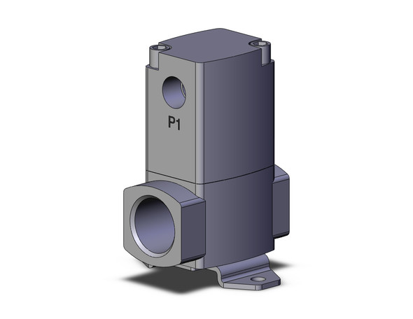 <h2>VNC (Air Operated), Process Valve for Coolant</h2><p><h3>The VNC series is for controlling the cutting oils and coolants used in machine tools. It is available as Normally Closed or Normally Open type.<br>- </h3>- Air operated type<br>- Orifice size: 7mm to 80mm<br>- Port size: 1/8 to 2 inch<br>- Seal material: NBR, FKM<p><a href="https://content2.smcetech.com/pdf/VNC.pdf" target="_blank">Series Catalog</a>