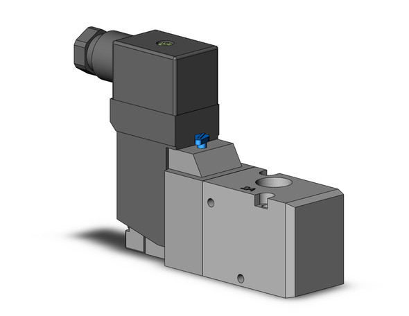 vp3/5/7 sol valve 3-port       ha                             vp3/5/7 body pt 3/8            valve, sol