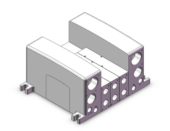 <div class="product-description"><p>the vqc series has five standard wiring packages bringing a world of ease to wiring and maintenance work, while the protective enclosures of three of them conform to ip67 standards for protection from dust and moisture. the use of multi-pin connectors to replace wiring inside manifold blocks provides flexibility when adding stations or changing manifold configuration. the vqc series has outstanding response times and long life. </p><ul><li>base mount ex600 type plug-in manifold for vqc4000 valves </li><li>protective enclosure conforms to ip67 for protection from<br>dust and moisture </li><li>devicenet<span style="font-family: arial; font-size: 10pt; mso-fareast-font-family: 'times new roman'; mso-ansi-language: en-us; mso-fareast-language: en-us; mso-bidi-language: ar-sa"> </span>, profibus dp and cc-link, ethernet/ip<span style="font-family: arial; font-size: 10pt; mso-fareast-font-family: 'times new roman'; mso-ansi-language: en-us; mso-fareast-language: en-us; mso-bidi-language: ar-sa"> , <font face="verdana, arial, helvetica, sans-serif">ethercat</font></span> fieldbus protocols </li><li>maximum 12 stations available as standard</li></ul><br><div class="product-files"><div><a target="_blank" href="https://automationdistribution.com/content/files/pdf/vqc.pdf"> series catalog</a></div></div></div>