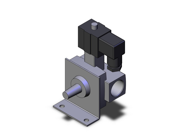 vxp/vxr/vxf 2-way media valve  1a                             vxp/vxr/vxf                    valve, media