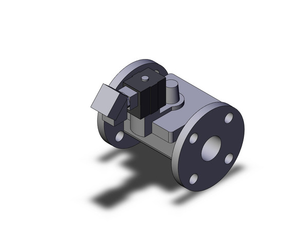 <div class="product-description"><p>series vxp pilot operated 2 port solenoid valve for air, gas, steam, water and oil. variations include energized open (n.c) and energized closed (n.o) valves, class b or class h coils, brass, bc6, or stainless steel body materials and nbr, fpm, epr, ptfe seal materials.<br></p><div class="product-files"><div><a target="_blank" href="https://automationdistribution.com/content/files/pdf/vxp.pdf"> series catalog</a></div></div></div>