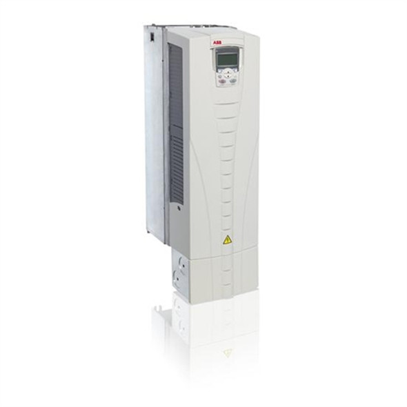 ABB ACS550-U1-04A6-2 ACS550 AC Drive, 3~240V In, 1HP, 4.6A, Type 1/IP21