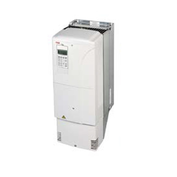 ABB ACS800-U1-0005-5+P901