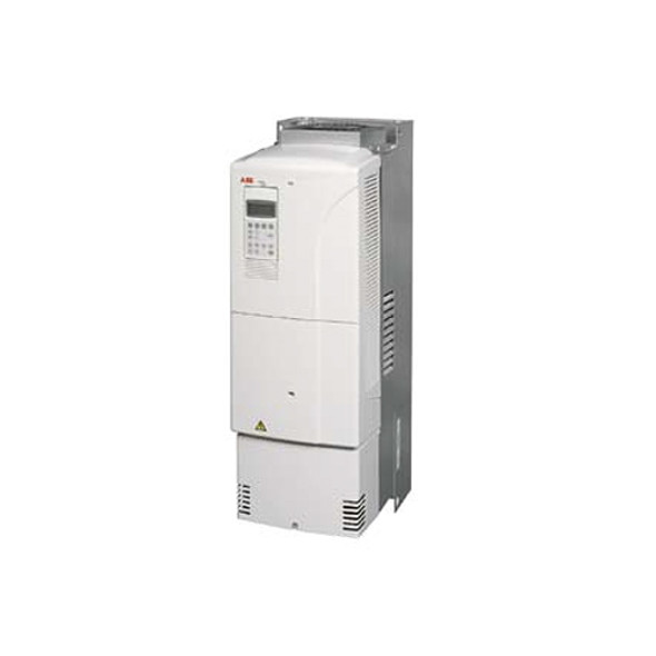 ABB ACS800-U11-0025-2