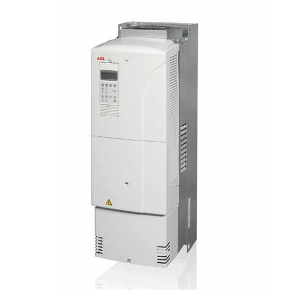 ABB ACS800-U31-0030-2