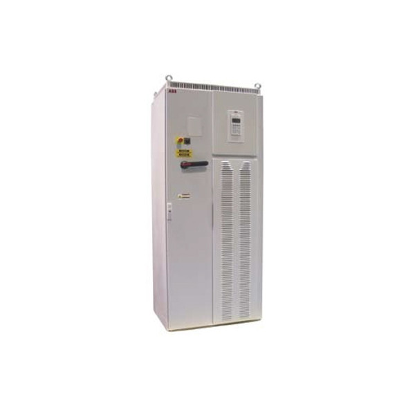 ABB ACS800-PC-0400-5