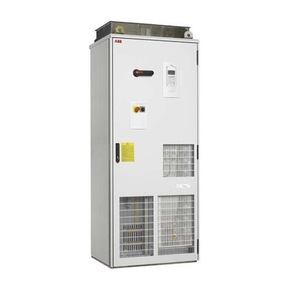 ABB ACS800-U7-0440-7