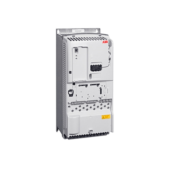 ABB ACS800-U4-0020-5+P901