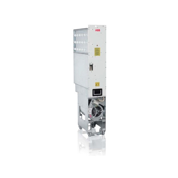 ABB ACS800-U4-0205-5+P901