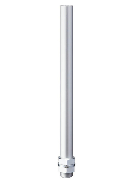 Patlite LED Signal Tower POLE22-0300AT