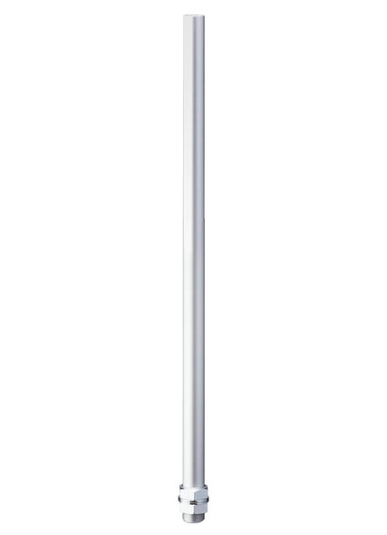 Patlite LED Signal Tower POLE22-0500AT