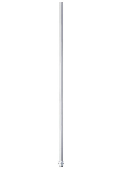 Patlite Signal Tower POLE22-1000AT