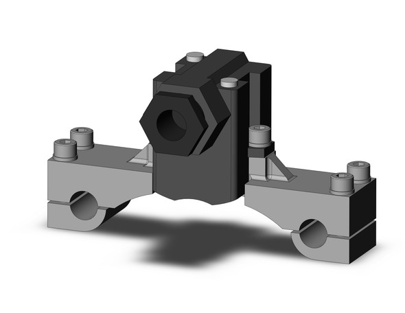 SMC D-G39C-10 Terminal Solid Npn Direct