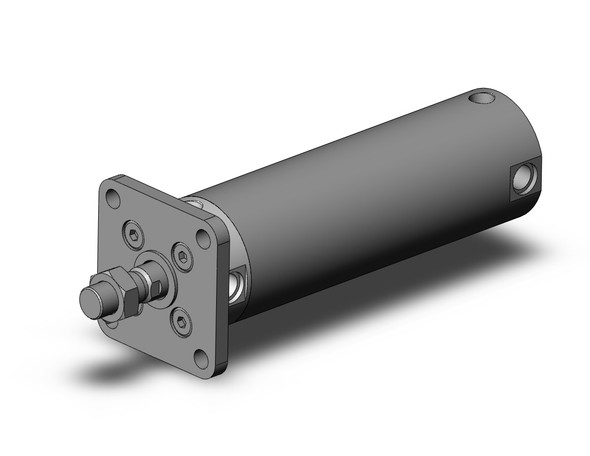 SMC CDG1FN63TN-150Z Cg1, Air Cylinder