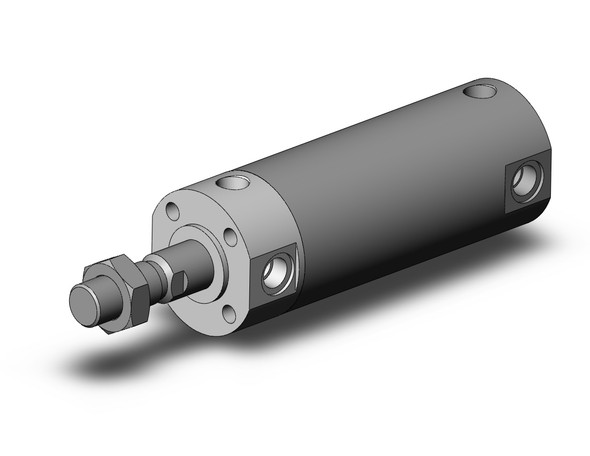 SMC CG1BN40-50Z cg1, air cylinder