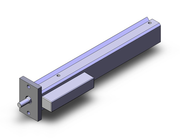 <div class="product-description"><p>the ce1 series is a stroke reading cylinder with position feedback. the home position can be anywhere within the cylinder stroke. measurement is possible throughout the full stroke range. the ce1 series is offered in 6 bore sizes and is auto switch capable.</p><ul><li>stroke reading cylinder with position feedback</li><li>resolution: 0.1mm</li><li>water resistance improved by changing sensor unit filter</li><li>power supply voltage 12 to 24v dc</li><li>numerous stroke variations</li><li>improved noise resistance</li><li>bore sizes: 12, 20, 32, 40, 50, 63</li></ul><br><div class="product-files"><div><a target="_blank" href="https://automationdistribution.com/content/files/pdf/ce1.pdf"> series catalog</a></div></div></div>